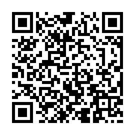 QR 6ac57b7