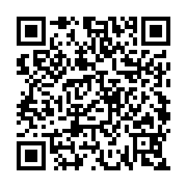 QR 6ac57bf
