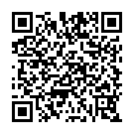 QR 6ac5dd5