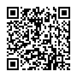 QR 6ac6ffb