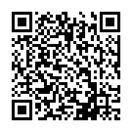 QR 6ac83e9