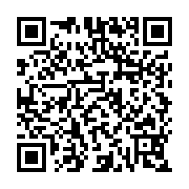 QR 6ac85f1