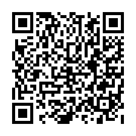 QR 6ac91a0