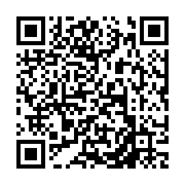 QR 6ac91ba
