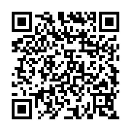 QR 6ac9c2d