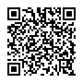 QR 6ac9dbd