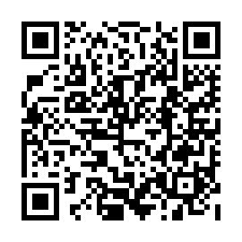 QR 6aca473