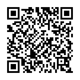 QR 6acbdf0