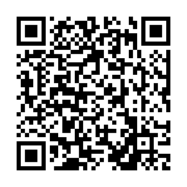 QR 6acbe89