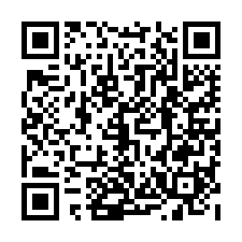 QR 6acc29e