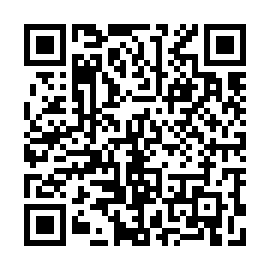 QR 6acc306