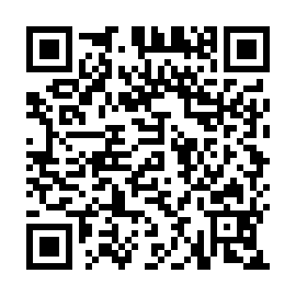 QR 6acc701
