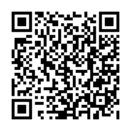 QR 6acc755