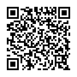 QR 6accb6d