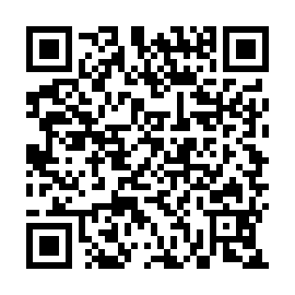 QR 6accc7e