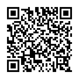 QR 6acde30