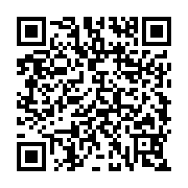 QR 6acdeed