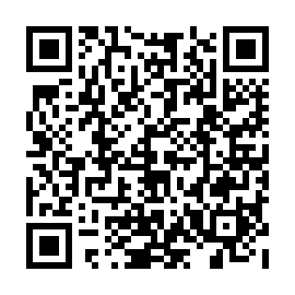 QR 6ace0ce