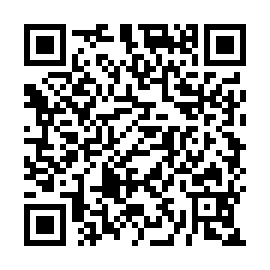QR 6ace2d0