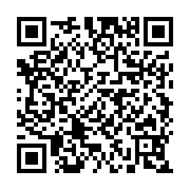 QR 6acf140