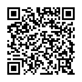 QR 6acf1a4