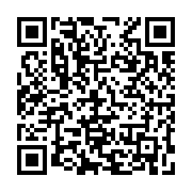 QR 6acf4ca