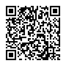 QR 6ad0502