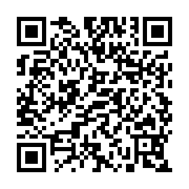 QR 6ad1167