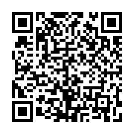 QR 6ad128b