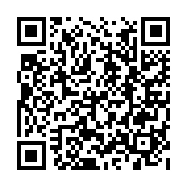 QR 6ad14fd