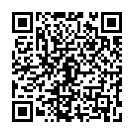 QR 6ad1c4e