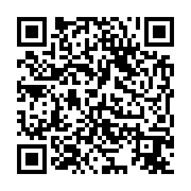 QR 6ad1d02
