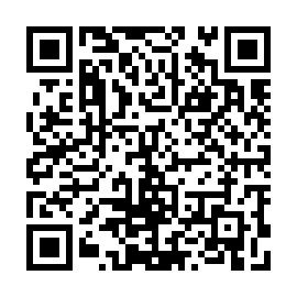 QR 6ad1d66