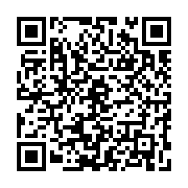 QR 6ad1e65