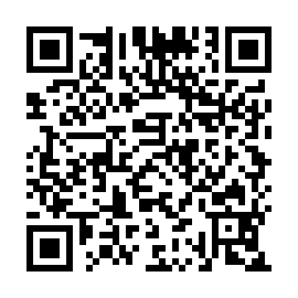 QR 6ad2421