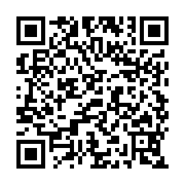 QR 6ad2ac7