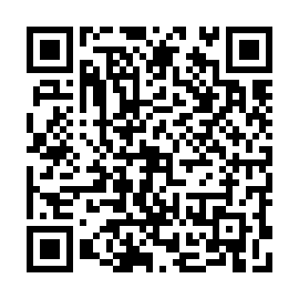 QR 6ad3bad