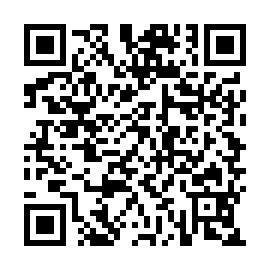 QR 6ad3e65