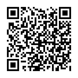 QR 6ad4e1e