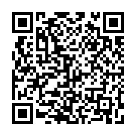 QR 6ad516c