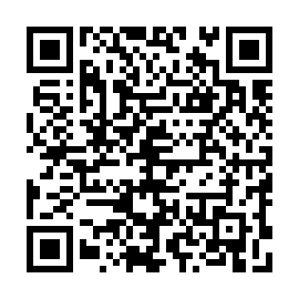 QR 6ad5d2e