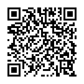 QR 6ad5e14