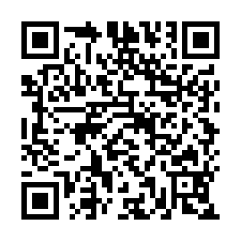 QR 6ad5f71