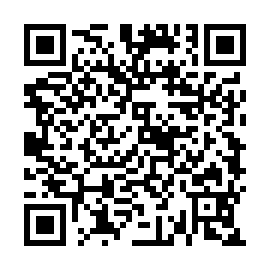 QR 6ad66bd