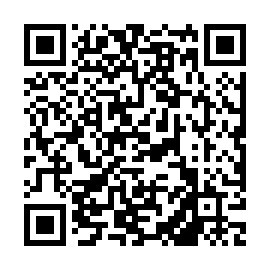 QR 6ad6a3f