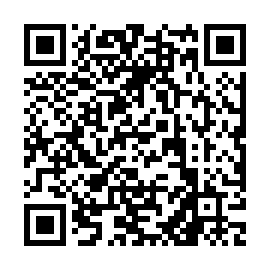 QR 6ad703f