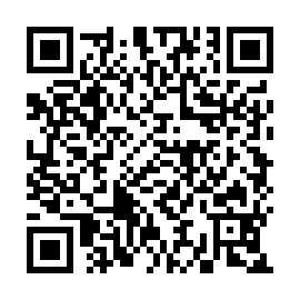 QR 6ad7380