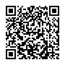 QR 6ad7e3f