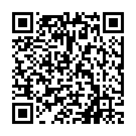 QR 6ad82b2