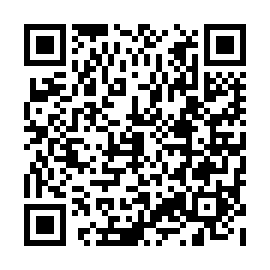 QR 6ad8b20